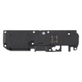 8050 Lower Speaker Ringer Buzzer, For ZTE Axon 50 Lite