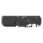 8050 Lower Speaker Ringer Buzzer, For ZTE Axon 50 Lite