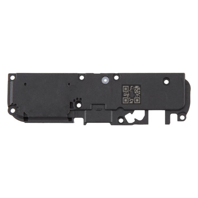 8050 Lower Speaker Ringer Buzzer, For ZTE Axon 50 Lite