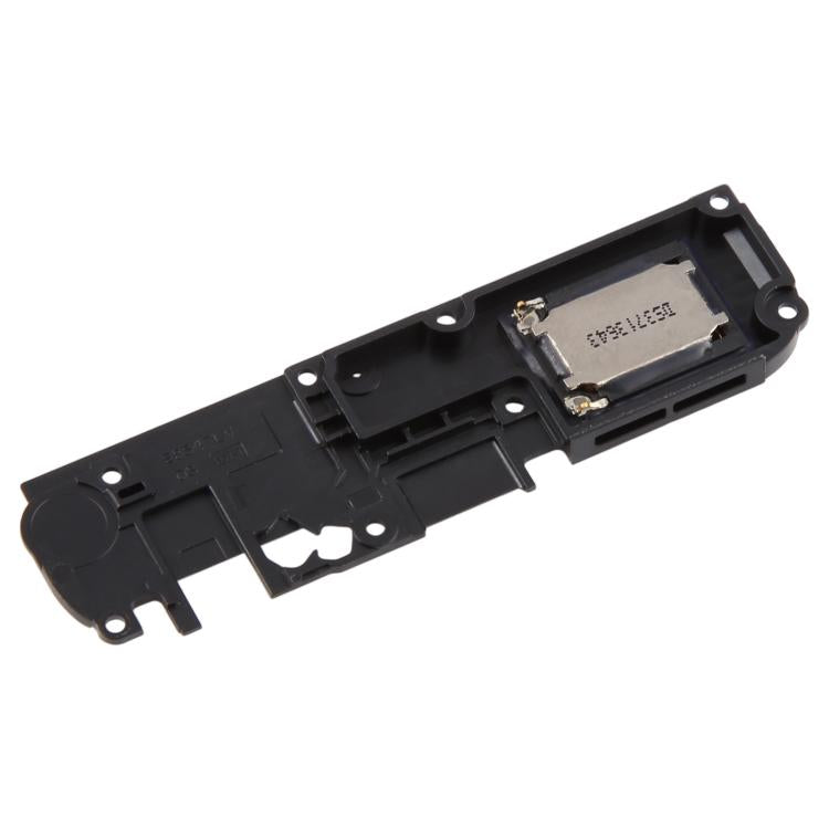 8050 Lower Speaker Ringer Buzzer, For ZTE Axon 50 Lite — For ZTE Axon 50 Lite