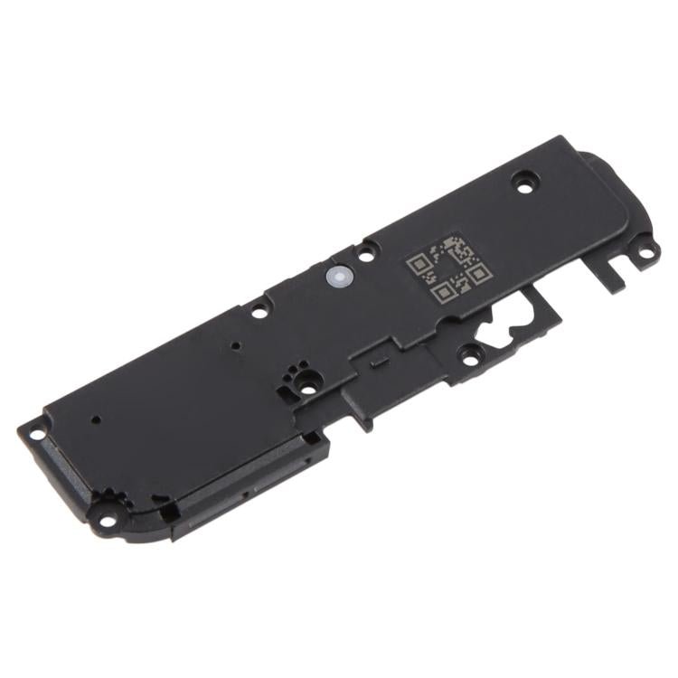 8050 Lower Speaker Ringer Buzzer, For ZTE Axon 50 Lite — view 3