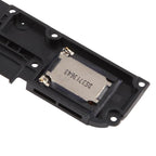 8050 Lower Speaker Ringer Buzzer, For ZTE Axon 50 Lite — view 4