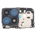 For Honor X30i Original Camera Lens Cover