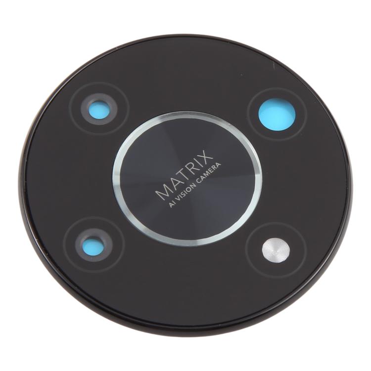 For Honor X30 Original Camera Lens Cover