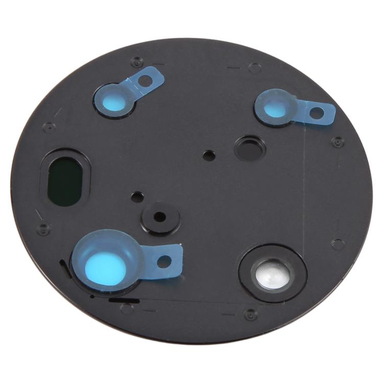 For Honor X30 Original Camera Lens Cover