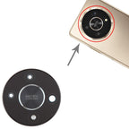 For Honor X30 Original Camera Lens Cover