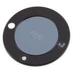 For Honor X40 Original Camera Lens Cover