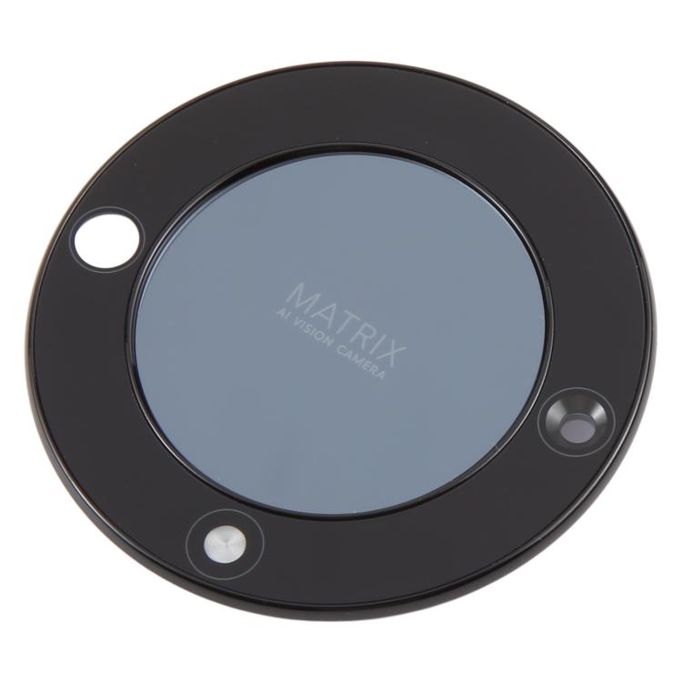 For Honor X40 Original Camera Lens Cover