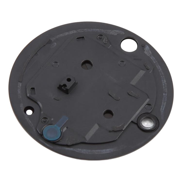For Honor X40 Original Camera Lens Cover