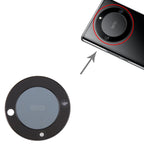For Honor X40 Original Camera Lens Cover
