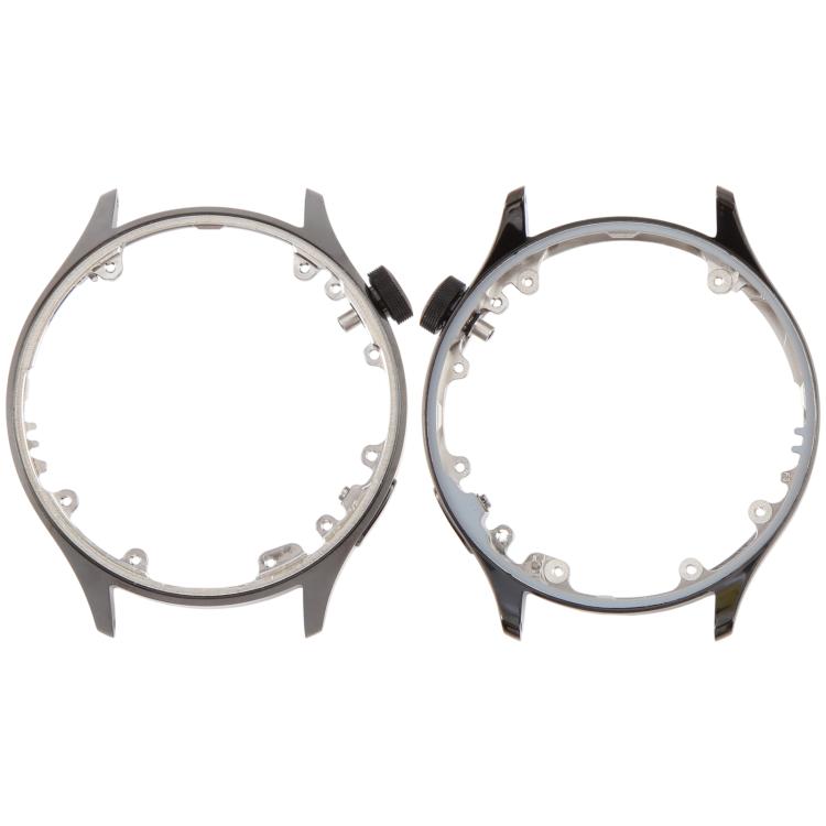 For Xiaomi Watch S1 Pro Original LCD Screen Frame Bezel Plate