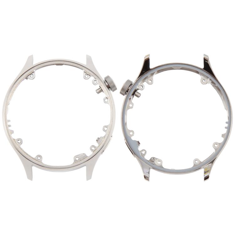 For Xiaomi Watch S1 Pro Original LCD Screen Frame Bezel Plate — view 7