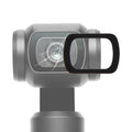 For DJI Osmo Pocket 4 Original Camera Sapphire Lens