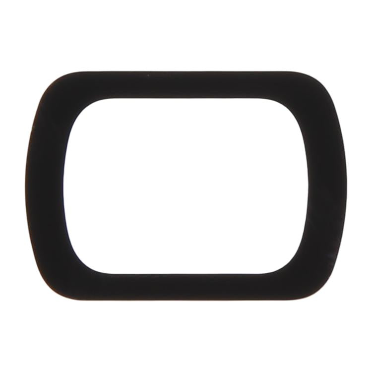 For DJI Osmo Pocket 4 Original Camera Sapphire Lens