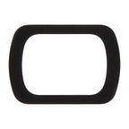 For DJI Osmo Pocket 4 Original Camera Sapphire Lens