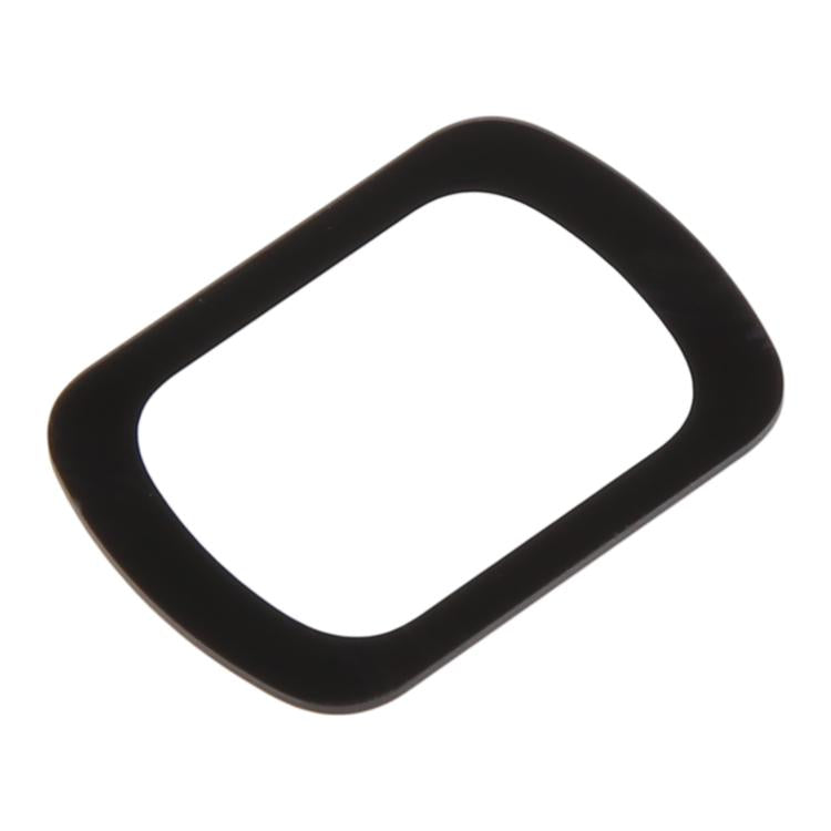 For DJI Osmo Pocket 4 Original Camera Sapphire Lens