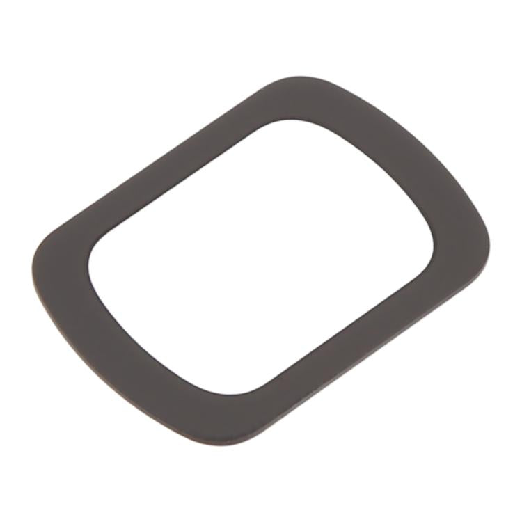 For DJI Osmo Pocket 4 Original Camera Sapphire Lens
