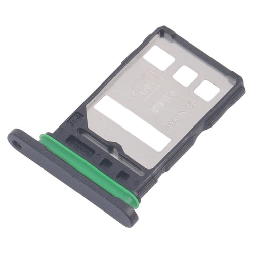 0 Original SIM Card Tray + SIM Card Tray