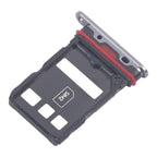 For Honor Magic7 Pro Original SIM Card Tray + SIM Card Tray