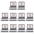 0 Pro Original SIM Card Tray + SIM Card Tray