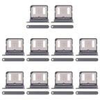 0 Pro Original SIM Card Tray + SIM Card Tray