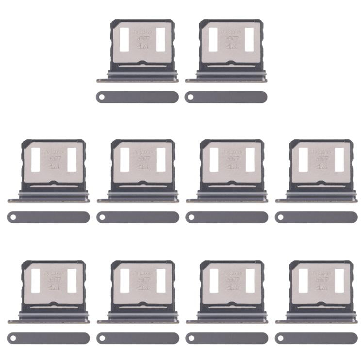 0 Pro Original SIM Card Tray + SIM Card Tray