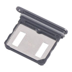 0 Pro Original SIM Card Tray + SIM Card Tray