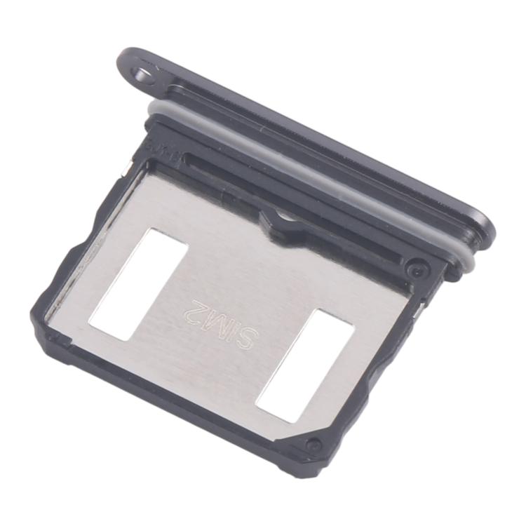 0 Pro Original SIM Card Tray + SIM Card Tray