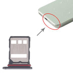 0 Original SIM Card Tray + SIM Card Tray — view 4