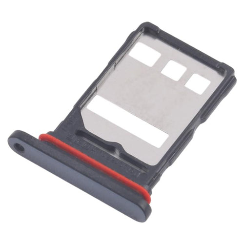 0 Original SIM Card Tray + SIM Card Tray