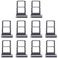 Original SIM Card Tray + SIM Card Tray