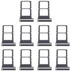 Original SIM Card Tray + SIM Card Tray