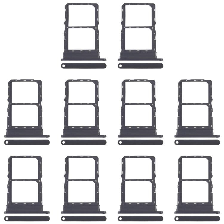 Original SIM Card Tray + SIM Card Tray