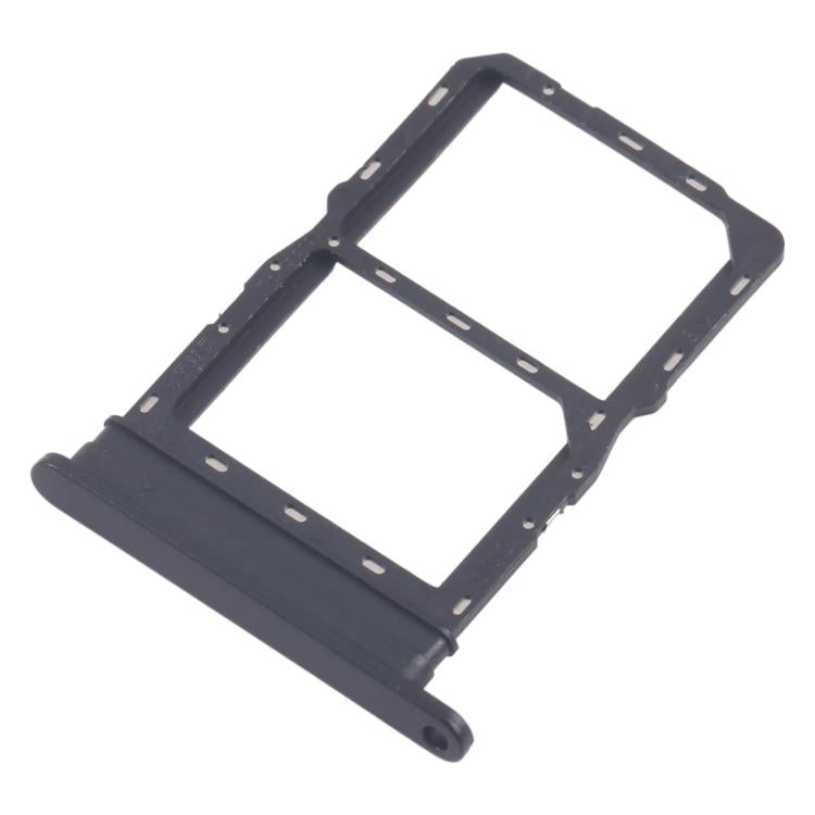 Original SIM Card Tray + SIM Card Tray