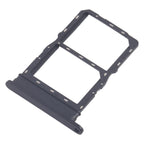 Original SIM Card Tray + SIM Card Tray