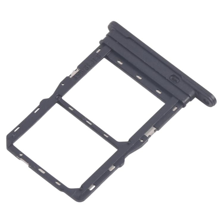 Original SIM Card Tray + SIM Card Tray