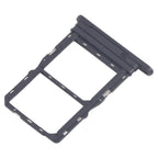 Original SIM Card Tray + SIM Card Tray