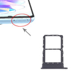Original SIM Card Tray + SIM Card Tray