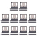 0 Original SIM Card Tray + SIM Card Tray