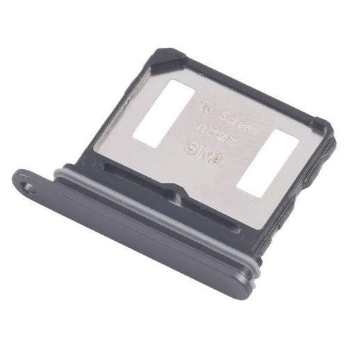 0 Original SIM Card Tray + SIM Card Tray