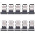 Original SIM Card Tray + SIM Card Tray