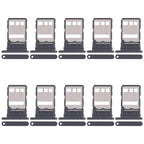 Original SIM Card Tray + SIM Card Tray