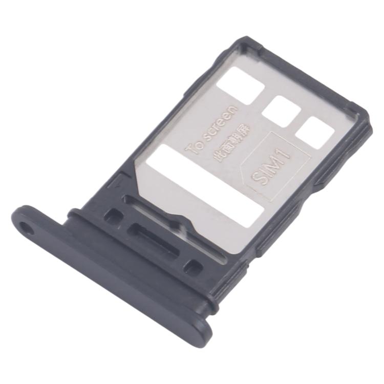 Original SIM Card Tray + SIM Card Tray