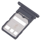 Original SIM Card Tray + SIM Card Tray
