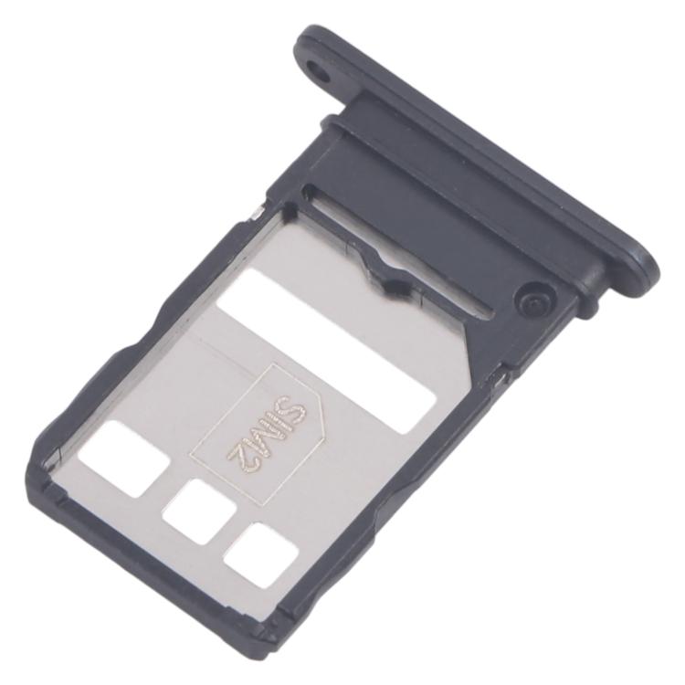 Original SIM Card Tray + SIM Card Tray