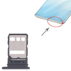 Original SIM Card Tray + SIM Card Tray