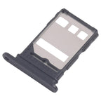 For Honor Magic6 Lite Original SIM Card Tray + SIM Card Tray