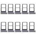 Original SIM Card Tray + SIM Card Tray