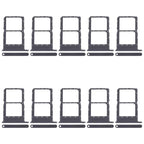 Original SIM Card Tray + SIM Card Tray
