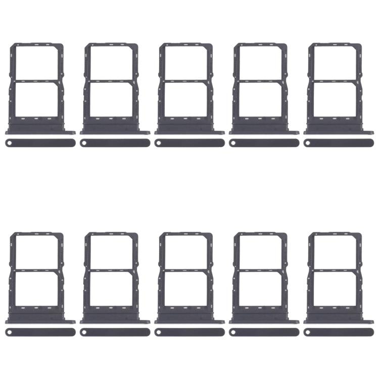 Original SIM Card Tray + SIM Card Tray